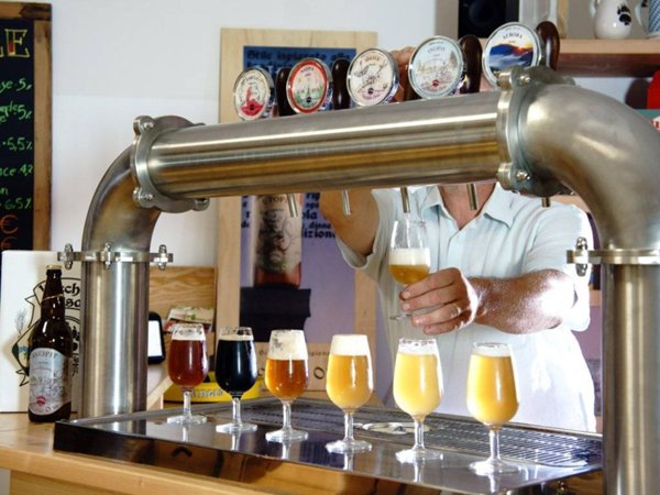 negozio in vendita a Villafranca di Verona