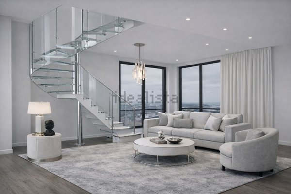 appartamento in vendita a Villafranca di Verona