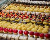 negozio in vendita a Villafranca di Verona