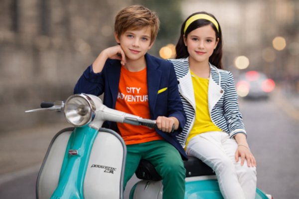 negozio in vendita a Villafranca di Verona