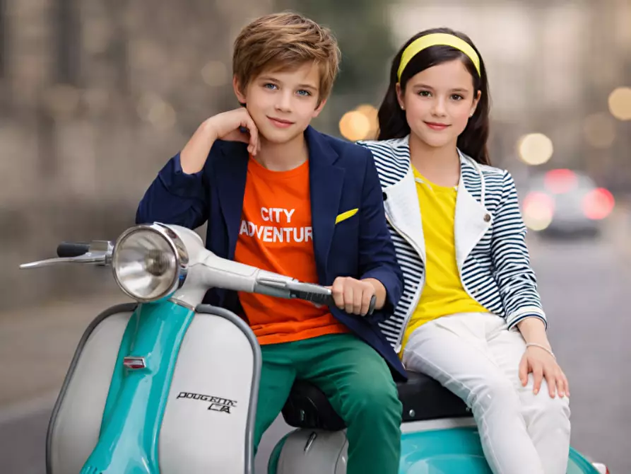 negozio in vendita a Villafranca di Verona