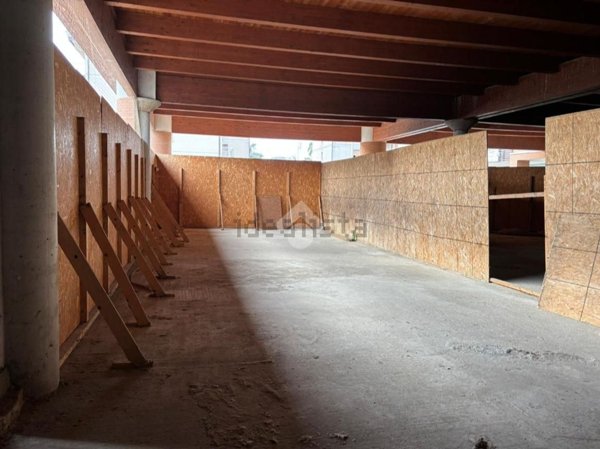 loft in vendita a Villafranca di Verona