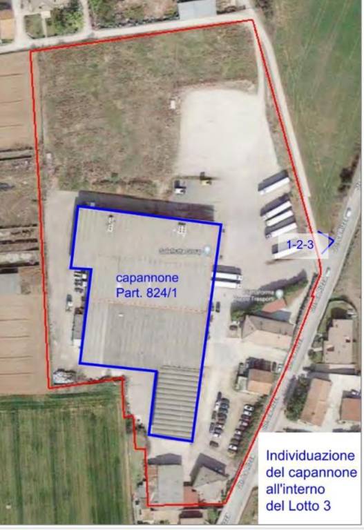 azienda agricola in vendita a Villafranca di Verona