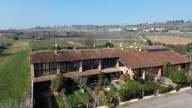 casa indipendente in vendita a Villafranca di Verona