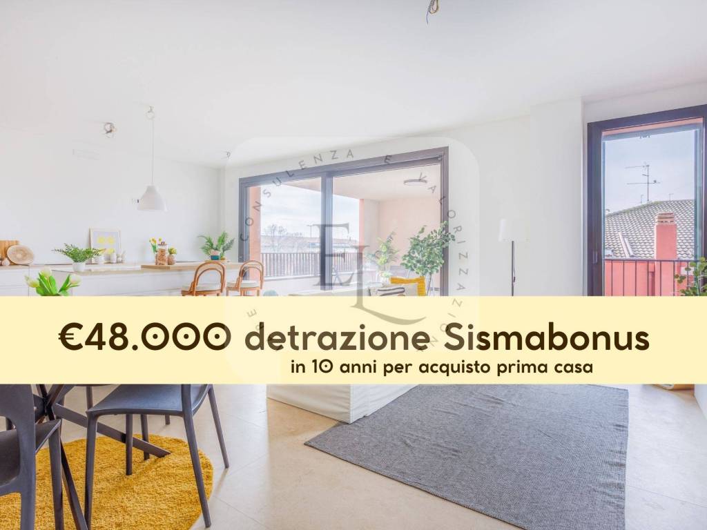 appartamento in vendita a Villafranca di Verona