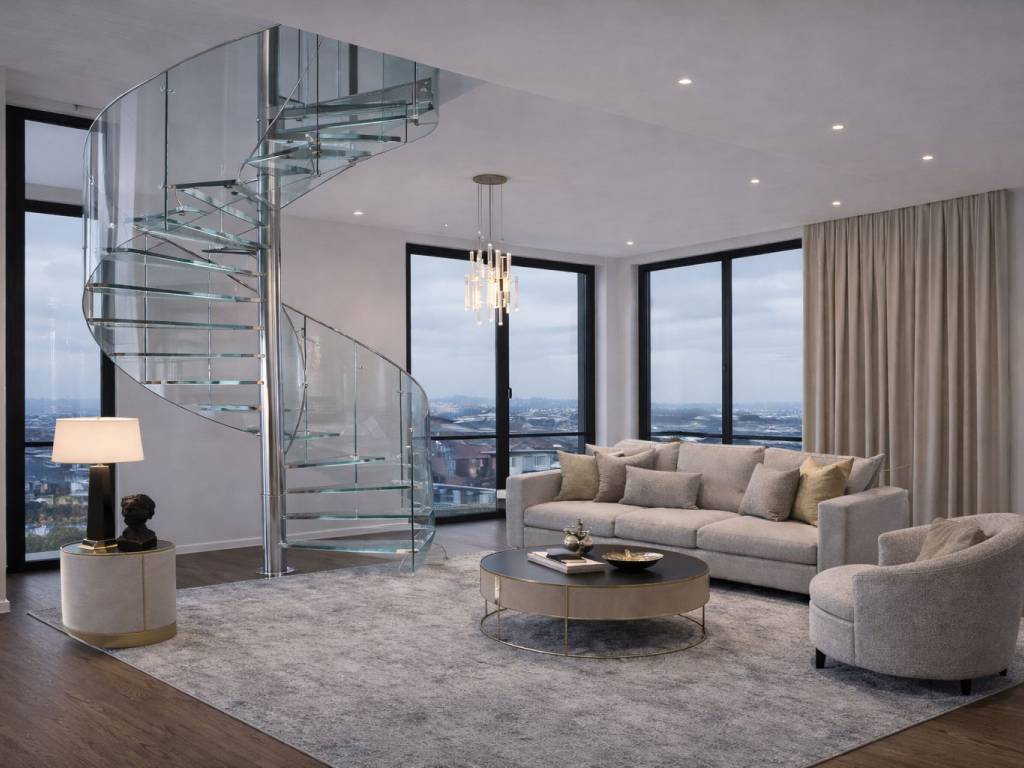 immagine annuncio 0 di 1