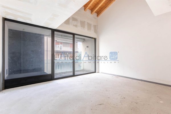 appartamento in vendita a Villafranca di Verona