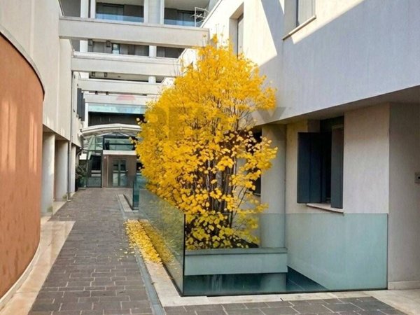 appartamento in vendita a Villafranca di Verona