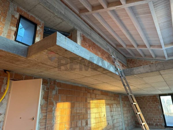 appartamento in vendita a Villafranca di Verona