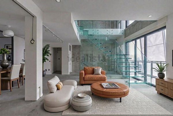 appartamento in vendita a Villafranca di Verona