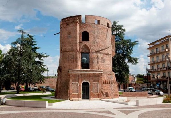 casa indipendente in vendita a Villafranca di Verona