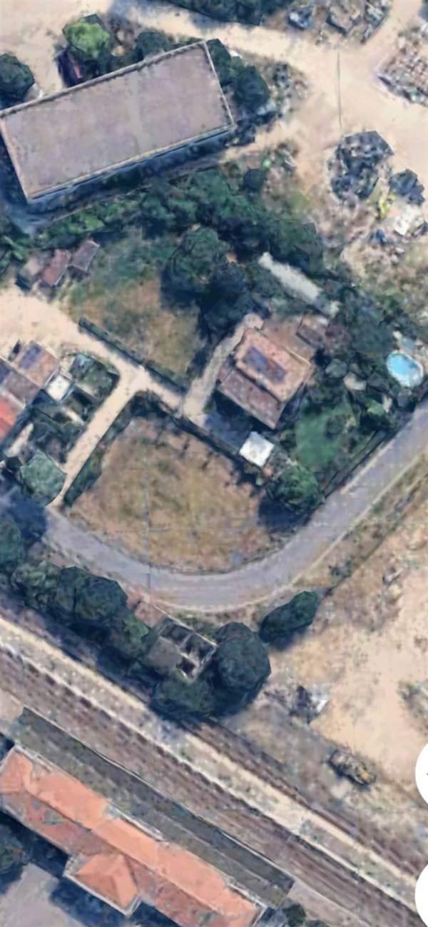 negozio in vendita a Villafranca di Verona