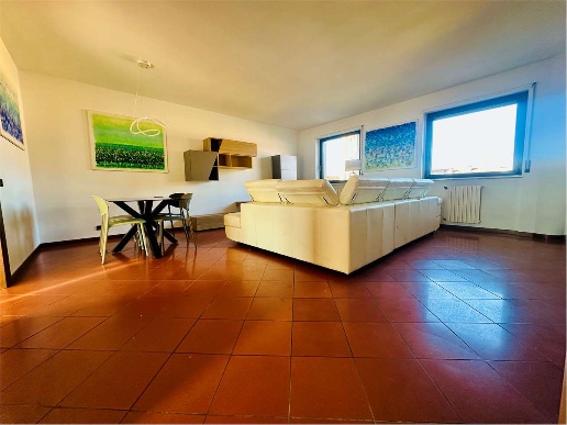 appartamento in vendita a Villafranca di Verona