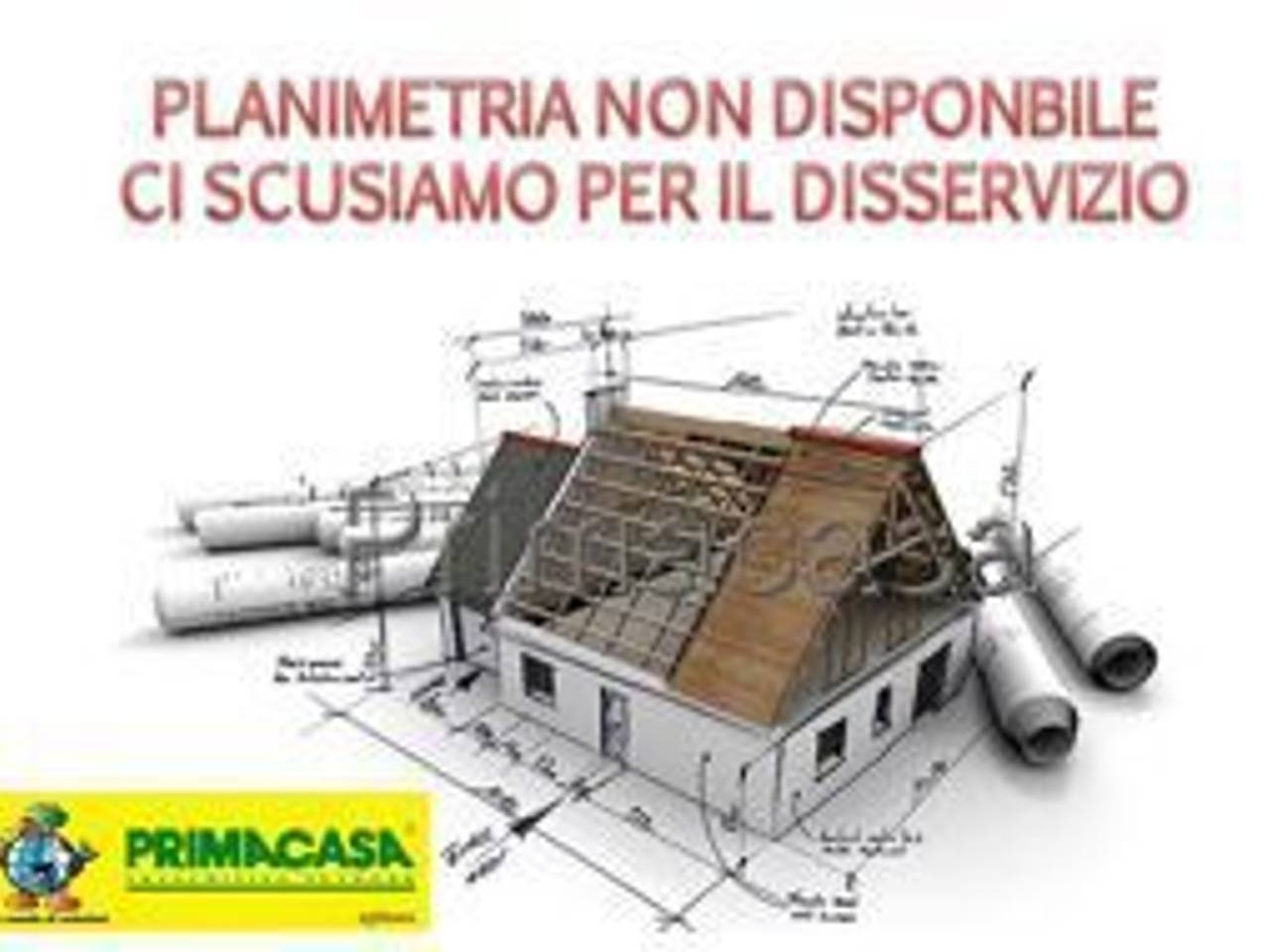 appartamento in vendita a Villafranca di Verona