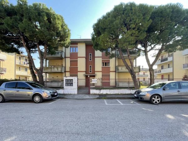 appartamento in vendita a Villafranca di Verona