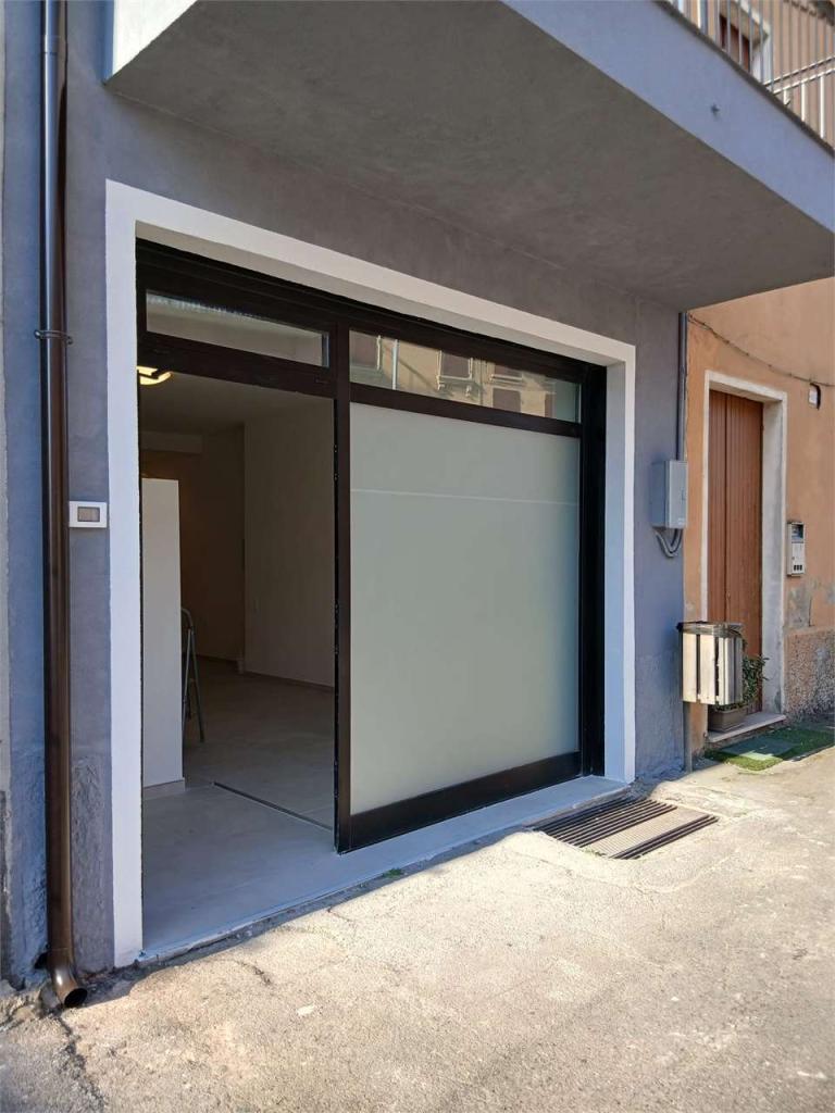 appartamento in vendita a Villafranca di Verona in zona Quaderni