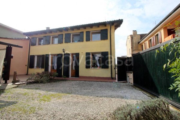 immagine annuncio 0 di 15