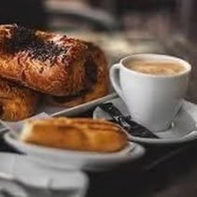 negozio in vendita a Villafranca di Verona