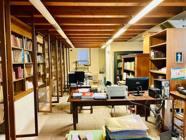 negozio in vendita a Villafranca di Verona