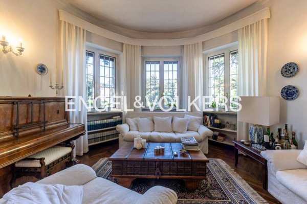 casa indipendente in vendita a Villafranca di Verona