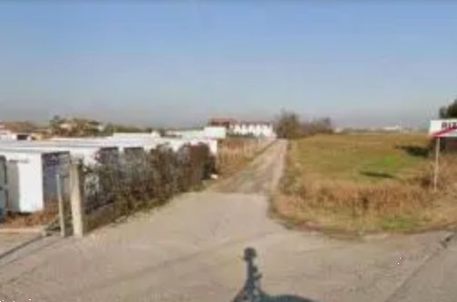 casale in vendita a Villafranca di Verona