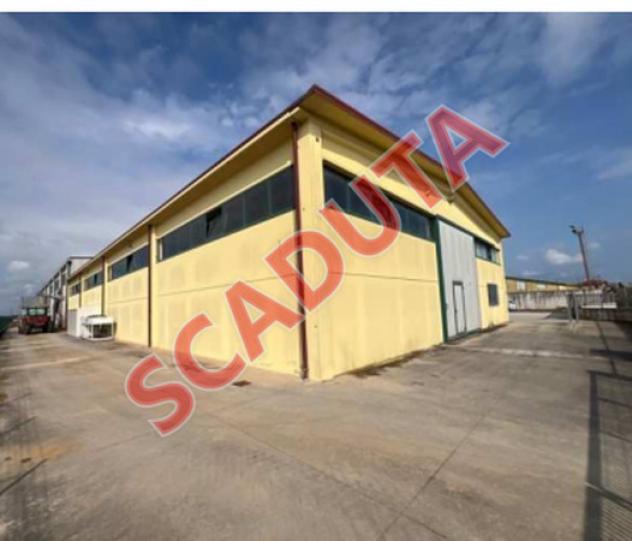 pentavano in vendita a Villafranca di Verona