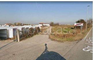 ufficio in vendita a Villafranca di Verona