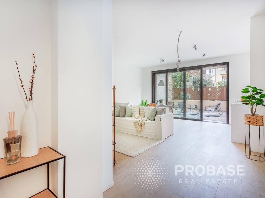 appartamento in vendita a Villafranca di Verona