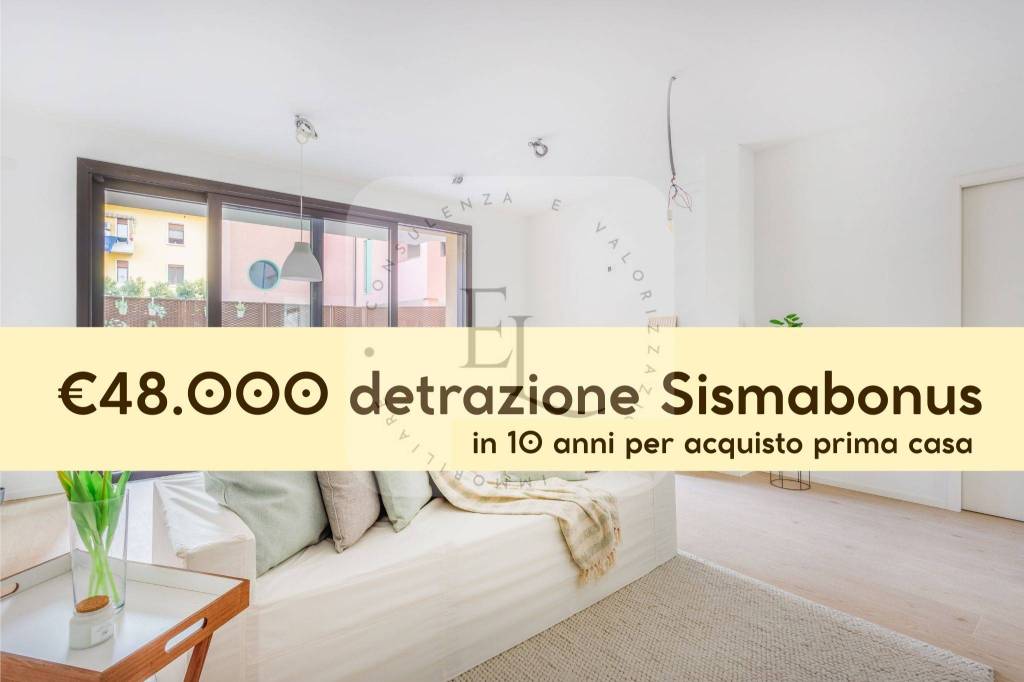 appartamento in vendita a Villafranca di Verona