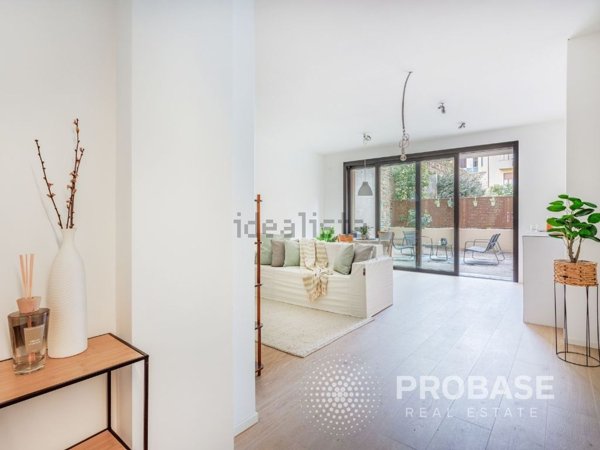 appartamento in vendita a Villafranca di Verona