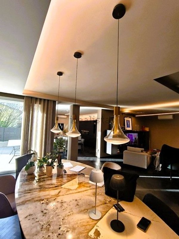 casa indipendente in vendita a Villafranca di Verona in zona Dossobuono