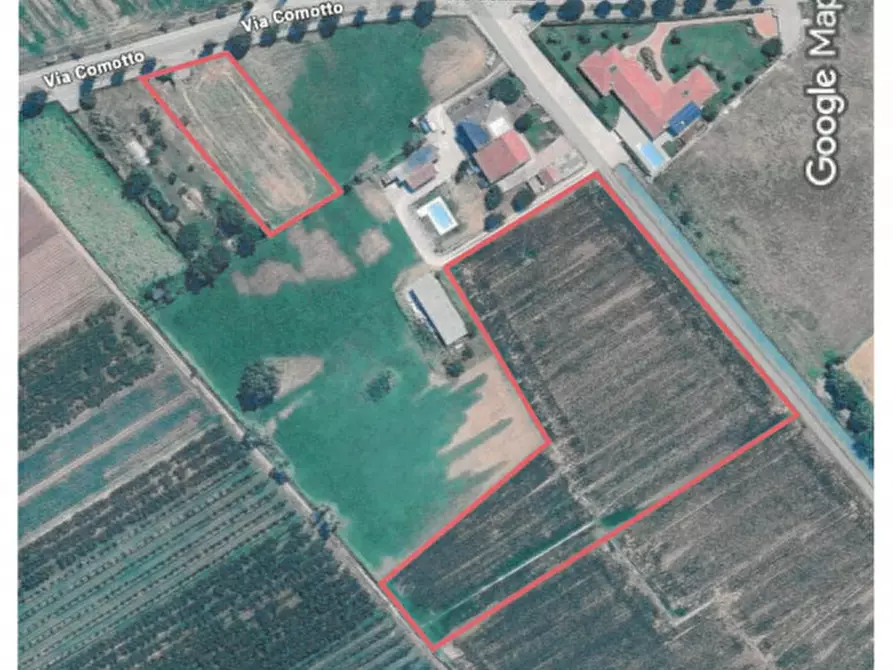 mansarda in vendita a Villafranca di Verona in zona Dossobuono