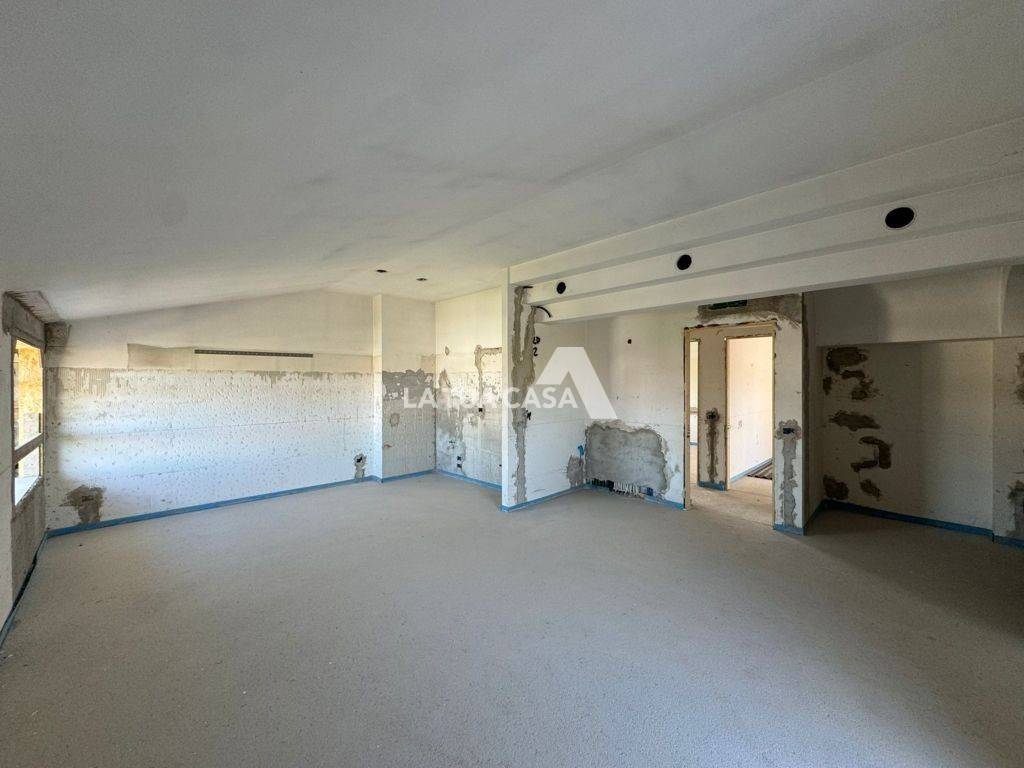appartamento in vendita a Villafranca di Verona