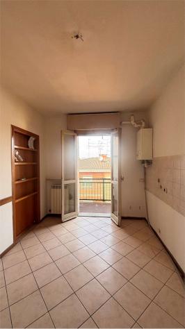 appartamento in vendita a Villafranca di Verona