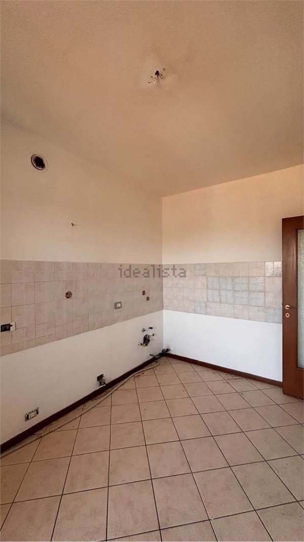 appartamento in vendita a Villafranca di Verona