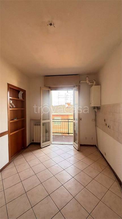 appartamento in vendita a Villafranca di Verona