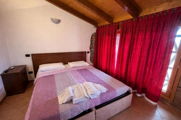 negozio in vendita a Villafranca di Verona