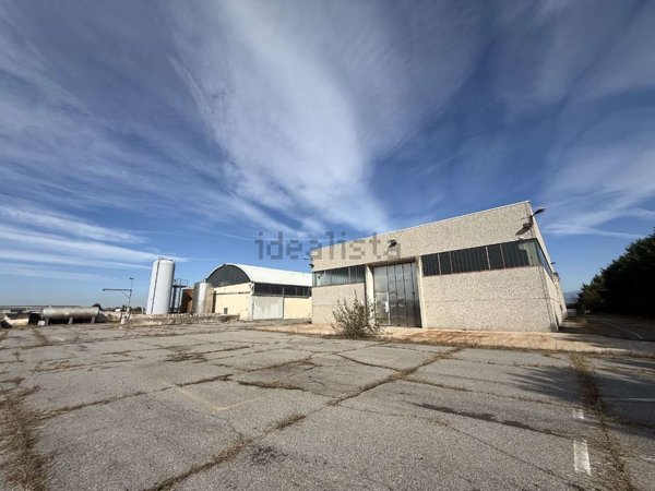 terreno edificabile in vendita a Villafranca di Verona