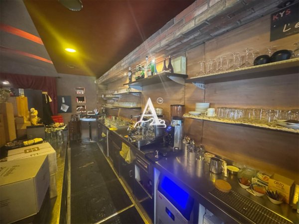 negozio in vendita a Villafranca di Verona