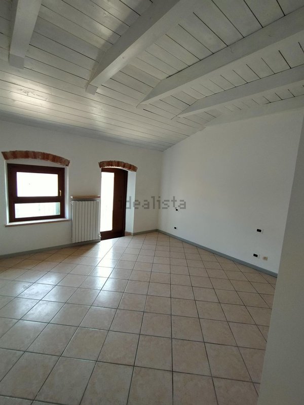 appartamento in vendita a Villafranca di Verona