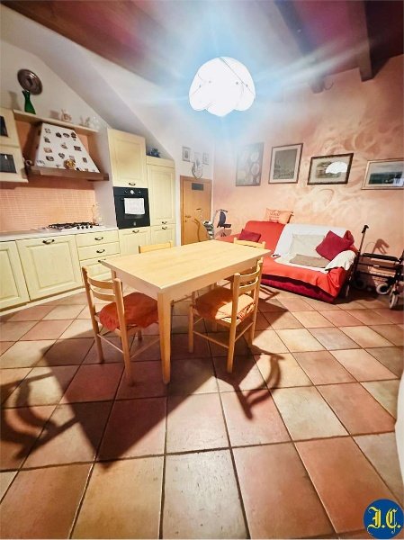 appartamento in vendita a Villafranca di Verona