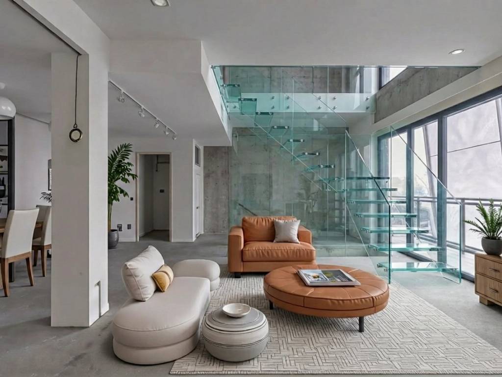 appartamento in vendita a Villafranca di Verona