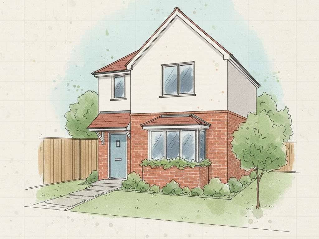 casa indipendente in vendita a Villafranca di Verona