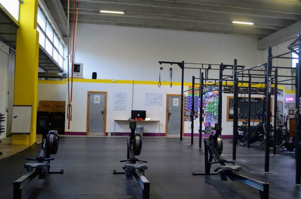 casa indipendente in vendita a Villafranca di Verona