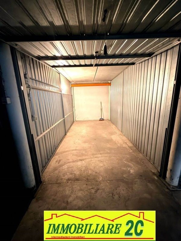 appartamento in vendita a Villafranca di Verona