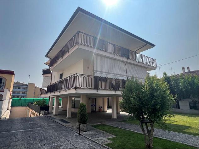 appartamento in vendita a Villafranca di Verona