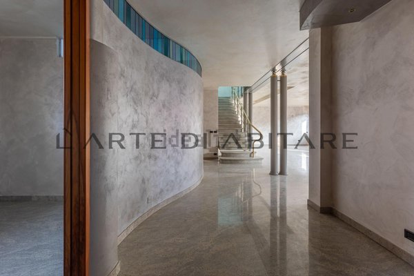 appartamento in vendita a Villafranca di Verona