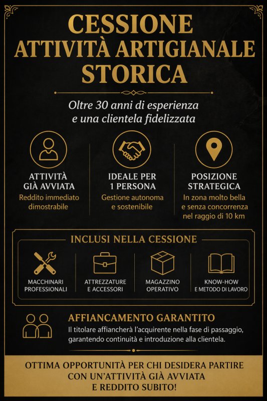 negozio in vendita a Villafranca di Verona