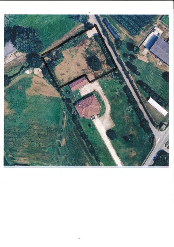 casa indipendente in vendita a Villafranca di Verona