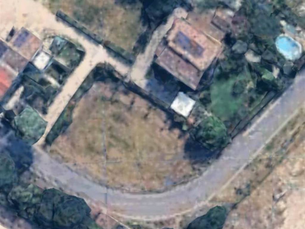 negozio in vendita a Villafranca di Verona